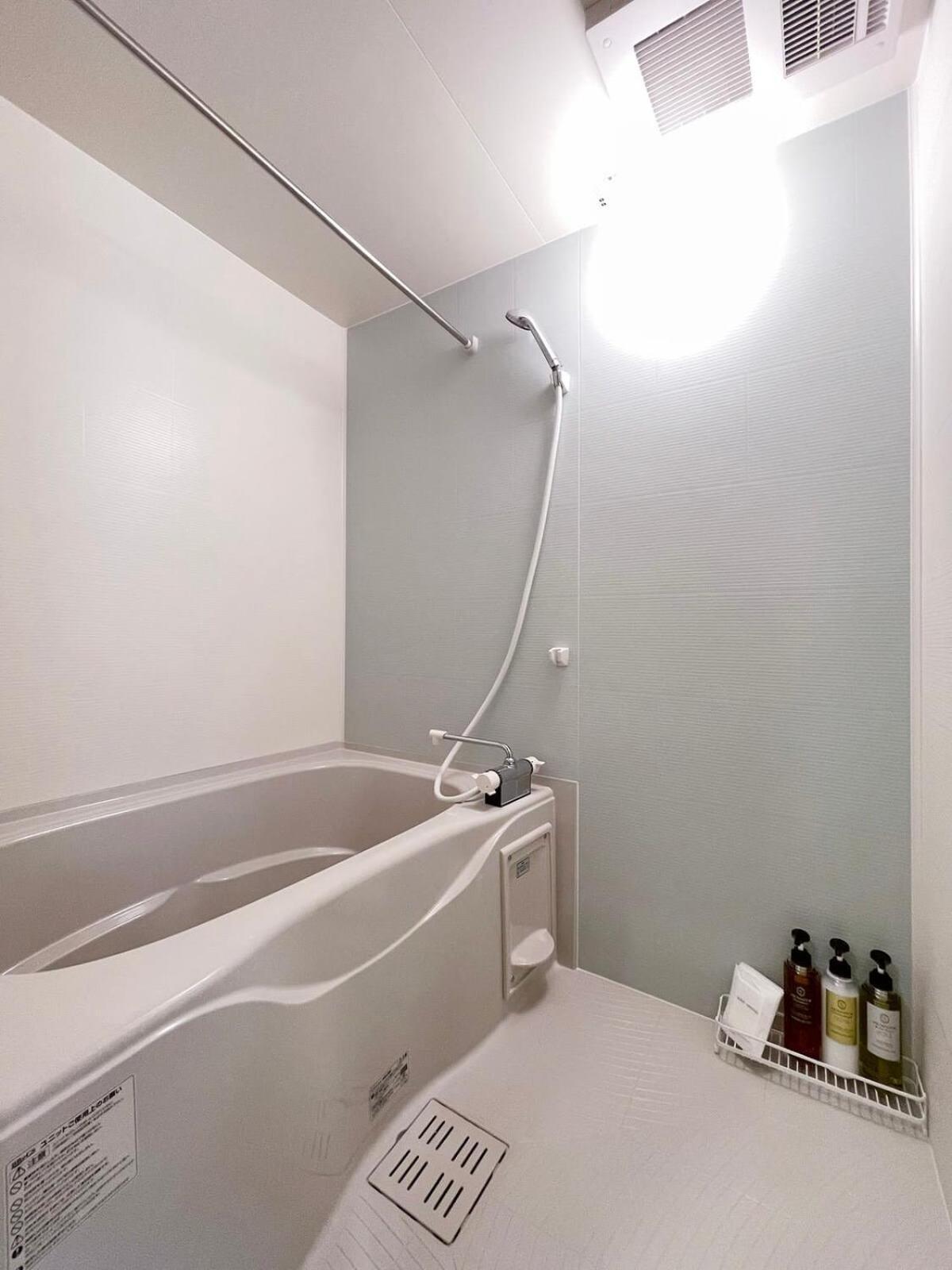 Casaen - 1Br Apartment With Beautiful City View Near Shopping District For 6Ppl Χιροσίμα Εξωτερικό φωτογραφία
