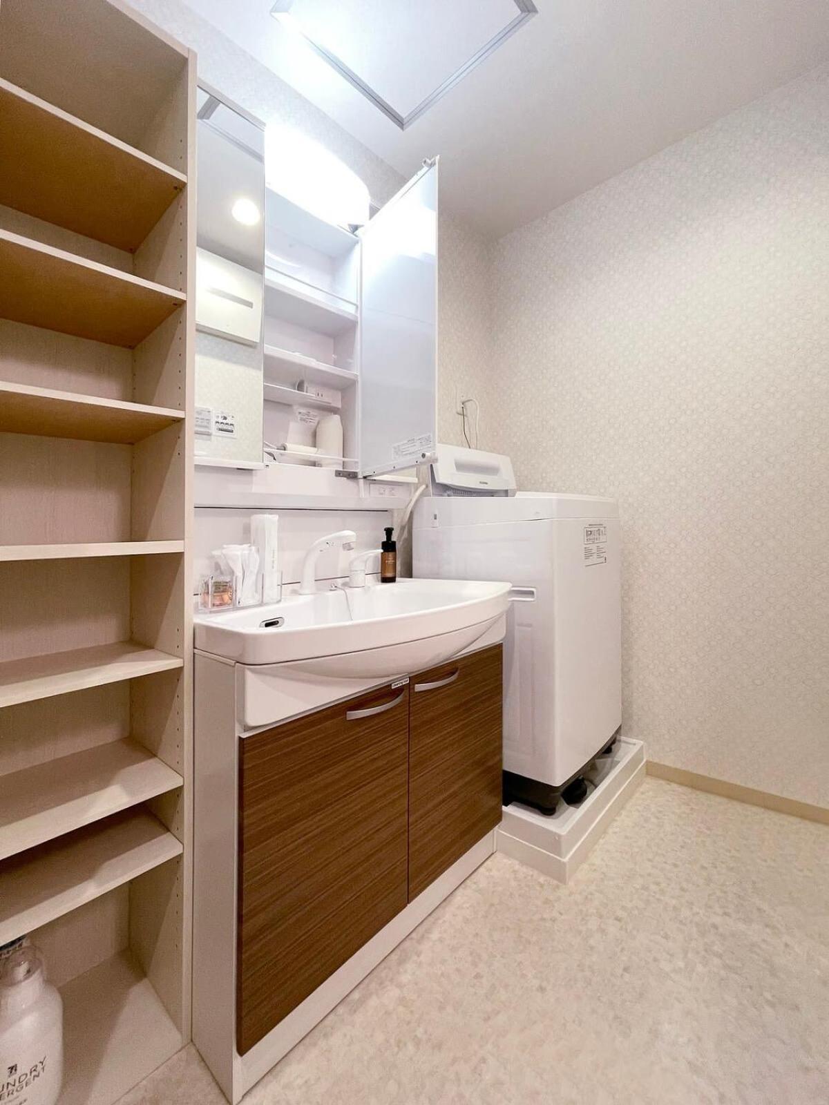 Casaen - 1Br Apartment With Beautiful City View Near Shopping District For 6Ppl Χιροσίμα Εξωτερικό φωτογραφία